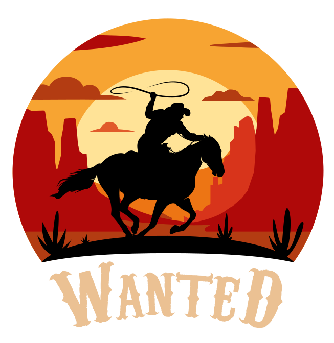 BDE WANTED